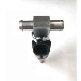 ENKELE INJECTOR T-CONNECTOR HANA OF KEIHIN HA169192