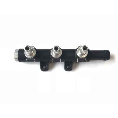 RAIL HANA 3 CYL WTRYSKU HANA POJEDYNCZA RA0783-D19