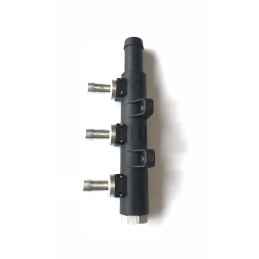 SINGLE HANA 3 CYL INJECT HANA RAIL RA0783-D19