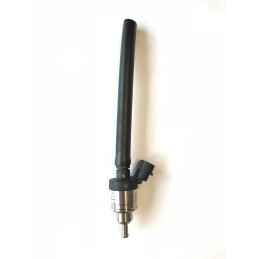 RAIL HANA 3 CYL WTRYSKU HANA POJEDYNCZA RA0783-D19