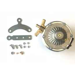 SPRAY LPG S TA RGAS TYP HS ST2778