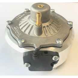 VAPO LPG STARGAS HERCULE TYPE H ST2778
