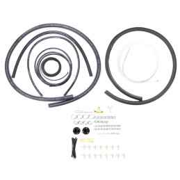 KIT 5 ZYLINDER ZB VORAUS 48.5 VOLLSTÄNDIG