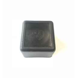 STECKER LPG BAIONETTE BH4517-B1