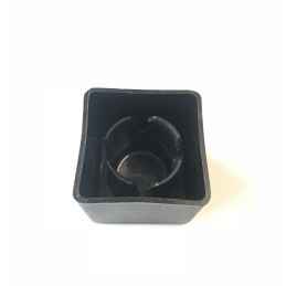 BOUCHON GLP BAIONETTE BH4517-B1
