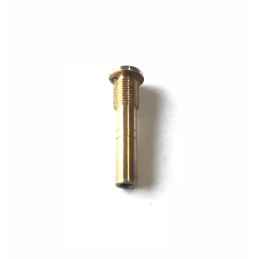 ALU RAIL HANA 4 CYL H2001 Typ GOLD HAN5741