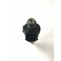 INYECTOR LPG KEIHIN AMARILLO KN8 KE0336-D22