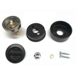CYL 360X1060X101L KIT DE TANQUE