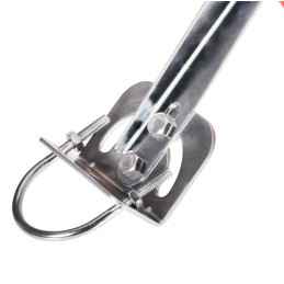 RONDE ATELIER SPIEGEL