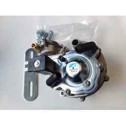 (d) TOMASETTO ASPIRE 3510 VAPO 140KW R2 TO2326 -K9