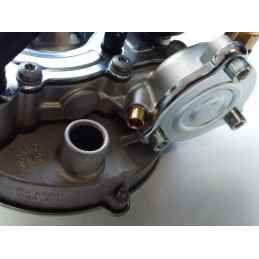 (d) TOMASETTO ASPIRE 3510 VAPO 140KW R2 TO2326 -K9