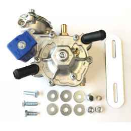 (f) TOMA VAPOR 250KW AT13-R46 TO5681-K10