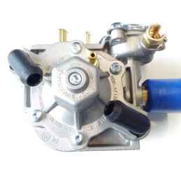 (f) TOMA VAPOR 250KW AT13-R46 TO5681-K10