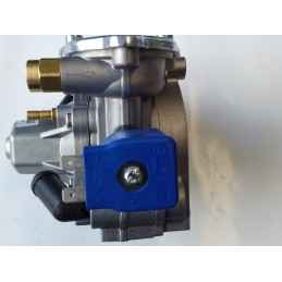 (f) TOMA VAPOR 250KW AT13-R46 TO5681-K10