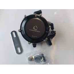 LOVATO LPG VAPOR / LANDI RENZO RGE140 od 0 do 140 KW LO4671