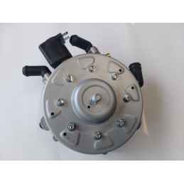 VAPO GPL LOVATO / LANDI RENZO RGE140 da 0 a 140 KW LO4671