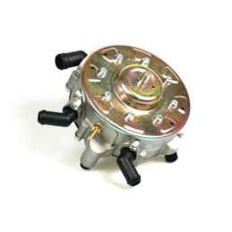 VAPO GPL LOVATO RGV 140 VERGASER LO4669