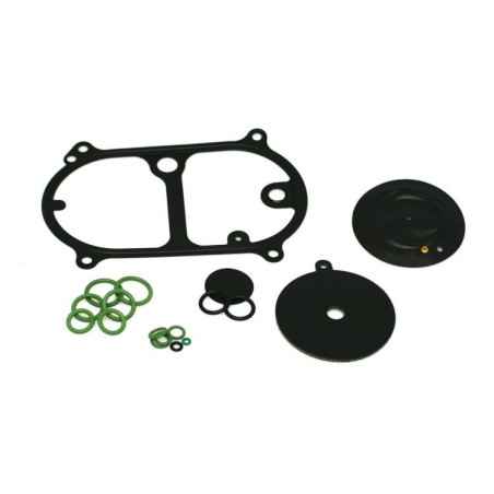 OMVL VAPO XXI POUCH DI RIPARAZIONE OM0056-M41