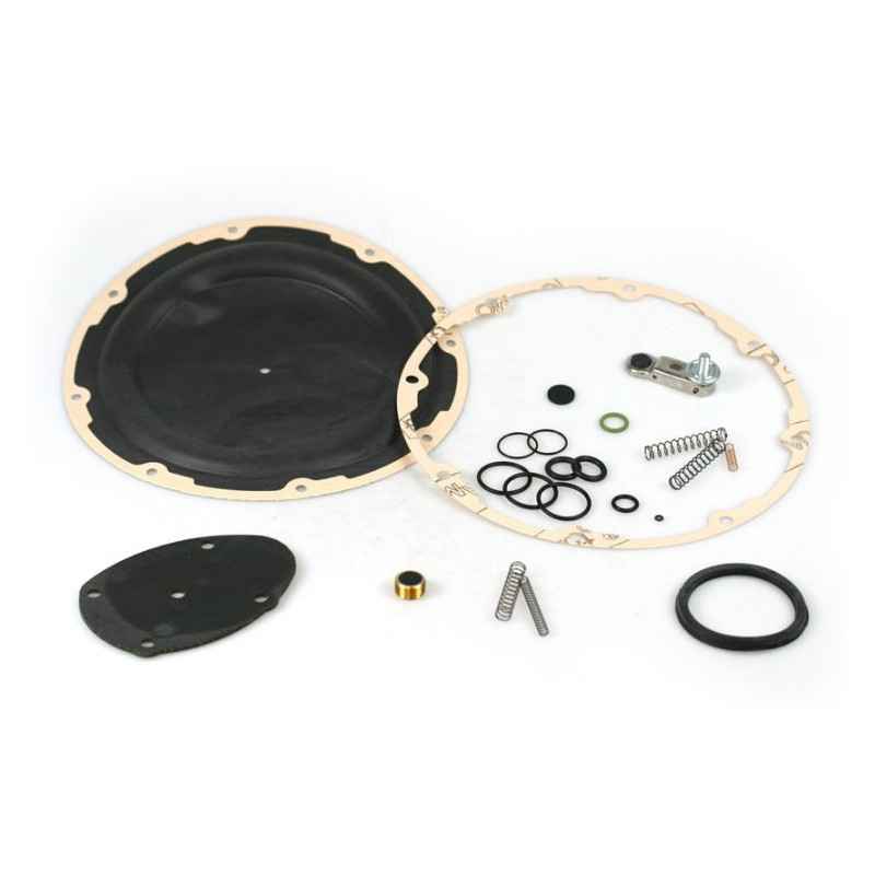 Landi Renzo SE 81 LR5484 Vapo Reparaturtasche