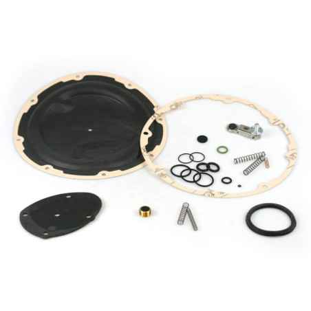 Landi Renzo SE 81 LR5484 Vapo Reparaturtasche
