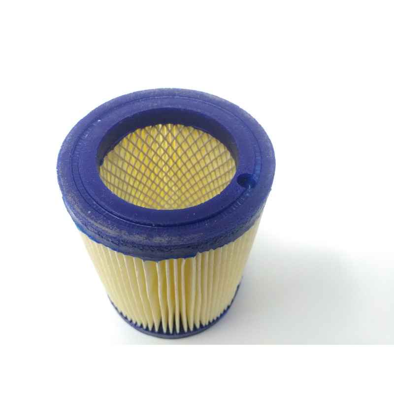 FILTER ICOM JTG IC227