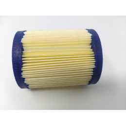 FILTRO ICOM JTG IC227