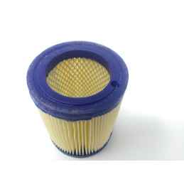 FILTER ICOM JTG IC227