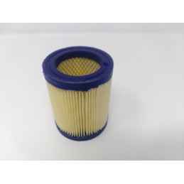 FILTER ICOM JTG IC227