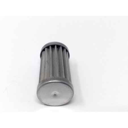 VIALLE FILTER VI222-A11