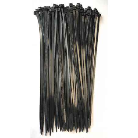 CAVO DI SERRAGGIO 4.8 X 290mm CA 0640-N