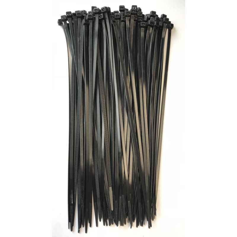 Zacisk kabla 7,8 mm x 360 mm