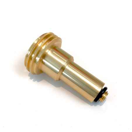 ADATTATORE GPL (J) Ø12 ACME BELGIO - ICOM-C30