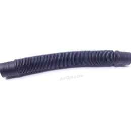 EXTENSIBLE VENT SLEEVE TUN1586