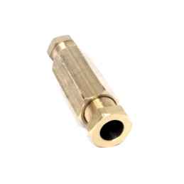 Raccord União Cuivre Ø 6X6 RAGZ-230