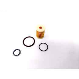 OMVL KARTUSCHENFILTER