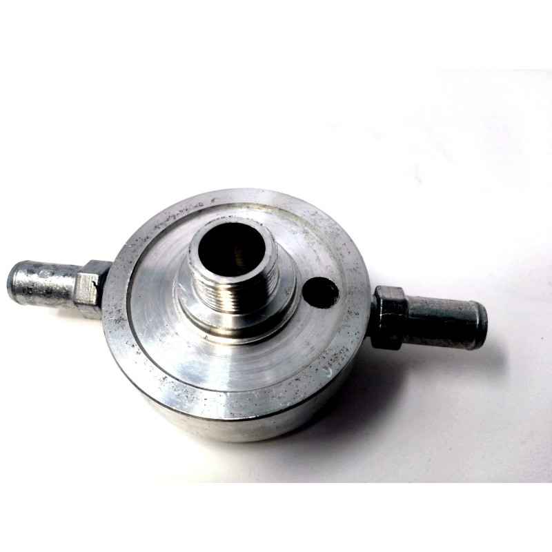 SUPORTE FILTRO BRC FL02P11A10