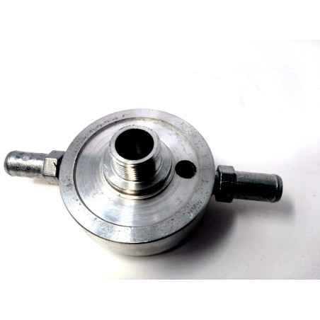 SOPORTE DE FILTRO BRC FL02P11A10