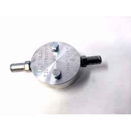 SUPPORTO FILTRO BRC FL02P11A10