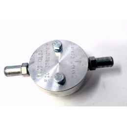 SUPPORTO FILTRO BRC FL02P11A10