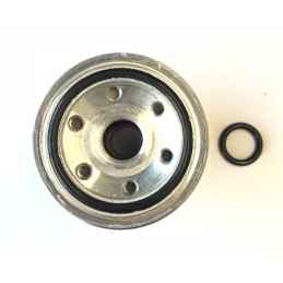 SUPPORTO FILTRO BRC FL02P11A10