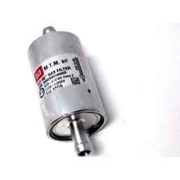 Filtro GPL BRC 10mm BR1090A10