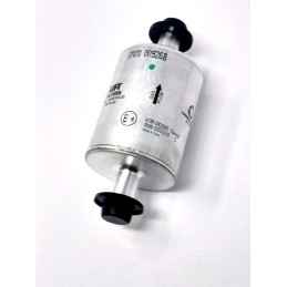 FILTER FIAT LR Ø14 UFI-A15