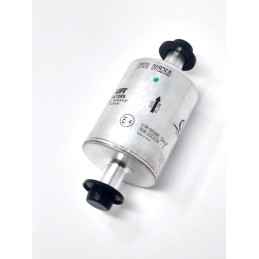 FILTER FIAT LR Ø14 UFI-A15