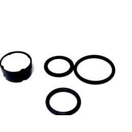 VAPO FILTER AG GFI RENAULT AG4500A17