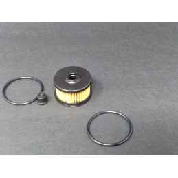 FILTRO NECAM 22500-500 4247-A18
