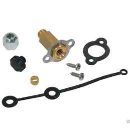 MINI LPG / KUPFERFÜLLUNG 1525-D12