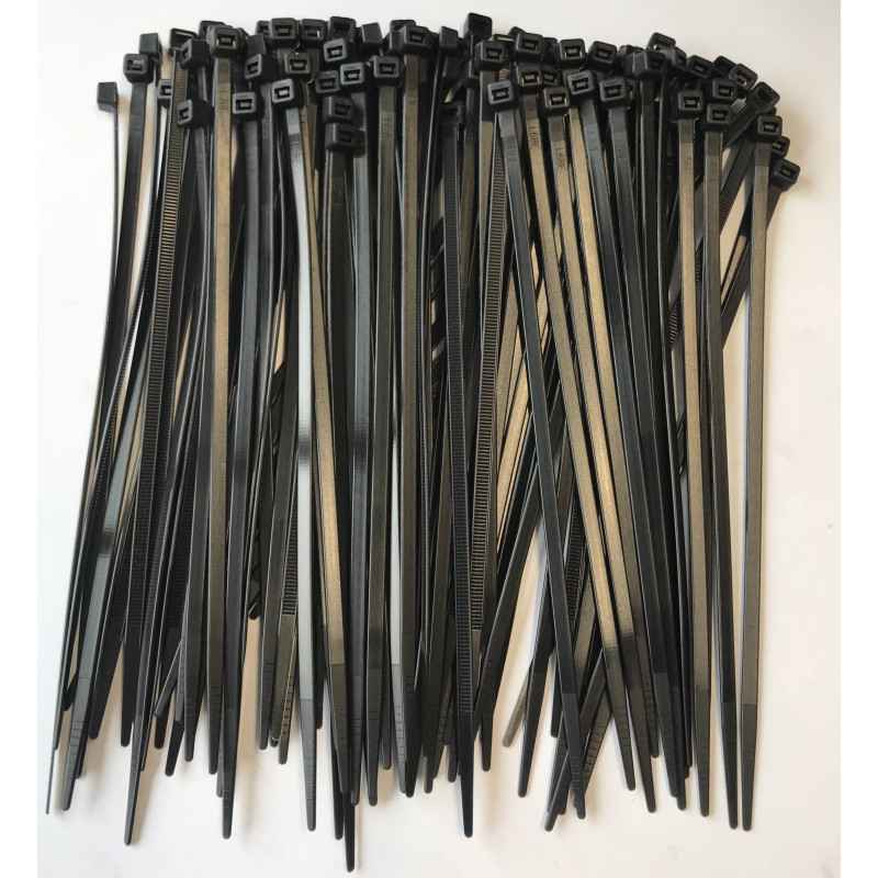 CABLE DE APRIETE 7.6X400 MM-OPK-N1-N2