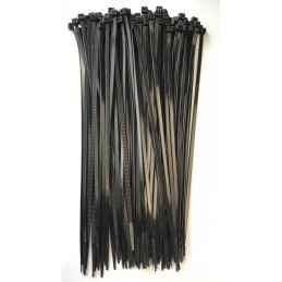 CABLE DE APRIETE 7.6X400 MM-OPK-N1-N2