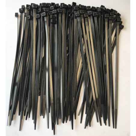 KABEL ZACISKOWY 3,6 X 200mm OPK-N4