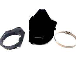 BOITIER POLYVANNE TOMASETTO TOR EXT TO1515-C1